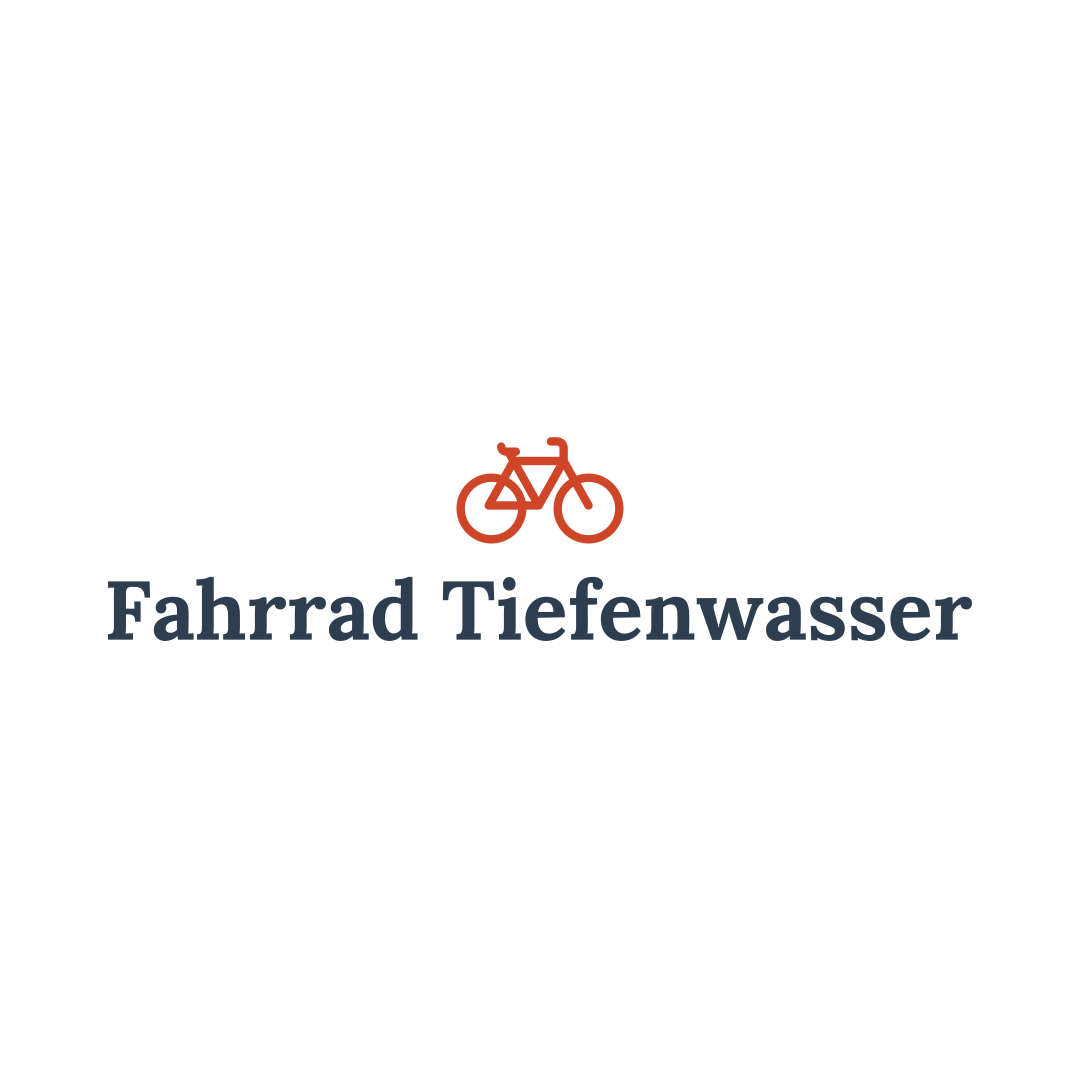 Fahrradladen Heisingen Werkstattannahme Mobil Abholung